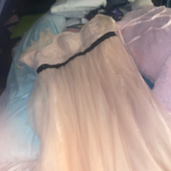 If you want to try it on let me know I’m in the Elizabethtown area - Picture 2 of 5